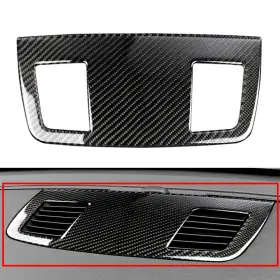311000242575 SUCCESSSSS Dashboard Air Vent Outlet Panel Cover