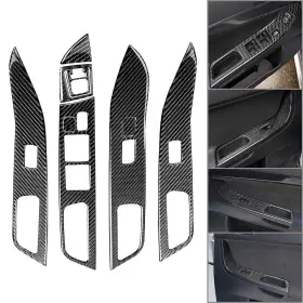 550744758250 SUCCESSSSSUSA Window Lift Switch Panel Cover Mr