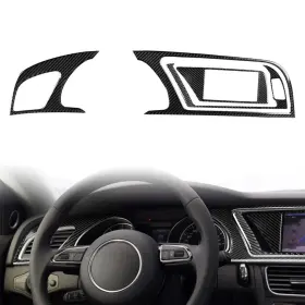 550744807095 SUCCESSSSSUSA Interior Panel Cluster Meter Lhd