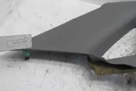 6372185Z00 SUZUKI Quarter Panel Molding Forenza Driver Rear #3