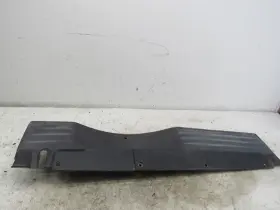 7181265D00 SUZUKI Tailgate Sill Scuff Plate Rear Inner Floor
