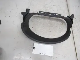 7331057L115 SUZUKI Speedometer Cluster Bezel Kizashi Left #3