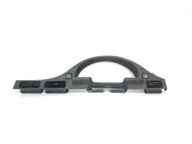 73311-80F00 SUZUKI Cappuccino Cluster Bezel