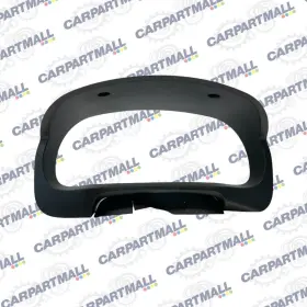 7331159J1 SUZUKI Aerio Speedometer Cluster Panel Bezel Cover