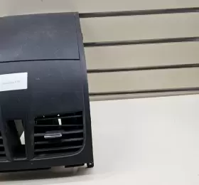 73610-54L00 SUZUKI Dash Center Ac Heater Vent Temperature Air #3