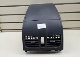 73610-54L00 SUZUKI Dash Center Ac Heater Vent Temperature Air