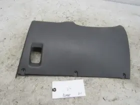 73821-65D20 SUZUKI Knee Bolster Left Driver Front Dash Lower #2