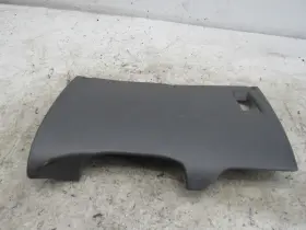 73821-65D20 SUZUKI Knee Bolster Left Driver Front Dash Lower