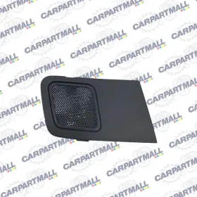 73831-50J0 SUZUKI Front Right Passenger Tweeter Speaker Cover