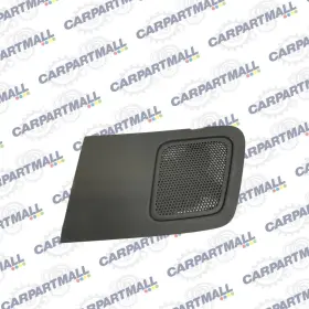 73832-50J0 SUZUKI Dash Left Driver Speaker Tweeter Cover XL-7
