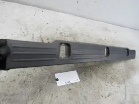 75191-65D10 SUZUKI Rear Trunk Floor Sill Scuff Plate Tailgate #3