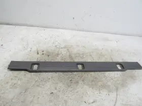 75191-65D10 SUZUKI Rear Trunk Floor Sill Scuff Plate Tailgate