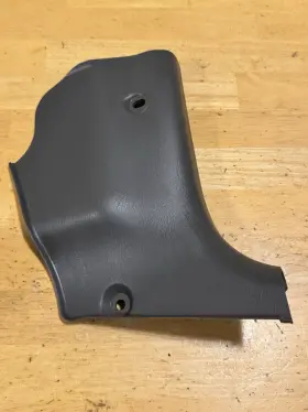 76111-65D00 SUZUKI Kick Panel Right Chevy Tracker Vitara