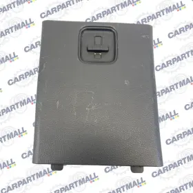 7627754L0 SUZUKI Rear Trunk Panel Access Cover Bezel