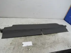 76340-65D01 SUZUKI Tray Rear Trunk Cargo Tonneau Cover Vitara #2