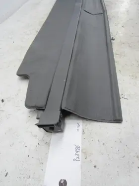 76340-65D01 SUZUKI Tray Rear Trunk Cargo Tonneau Cover Vitara #3