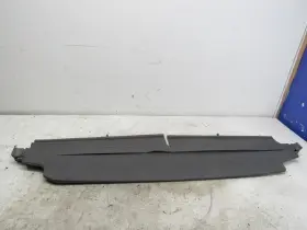 76340-65D01 SUZUKI Tray Rear Trunk Cargo Tonneau Cover Vitara