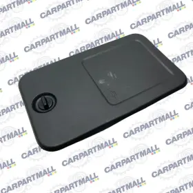 76650-55GA SUZUKI Aerio Rear Trunk Cargo Luggage Cover