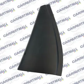 83796-79J0 SUZUKI Rear Right Inner Corner Cover Panel