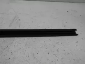 8385157L00 SUZUKI Weather Strip Belt Kizashi Right Passenger #3