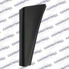 84750-79J0 SUZUKI Front Right Door Mirror Cover Bezel