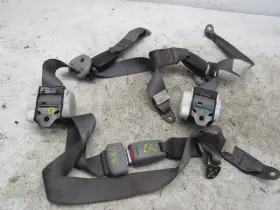 8492082D1 SUZUKI Seat Belt Seatbelt Driver Passenger Rear