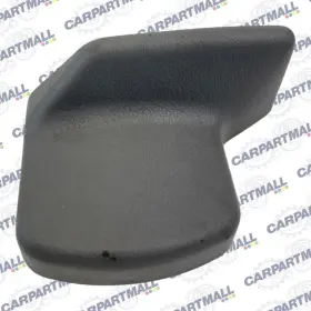 85496 SUZUKI Right Outer Front Seat Track Cover Vitara