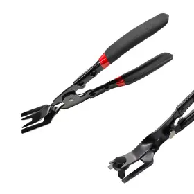 SYLVIL-2771PC SYLVIL Panel Clip Removal Plier Door Upholstery
