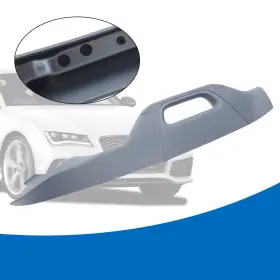 F-550 TBVECHI Driver Pillar Handle Grab F-250 Ford