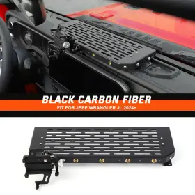 025052712AT01WQ21 TESIN Phone Holder Dash Mount Bracket Rack