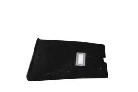 100229500D TESLA Dashboard Box Storage Cover Panel Lid