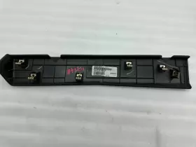 1002301-08-B TESLA Panel Lower Glove Box Cover #2