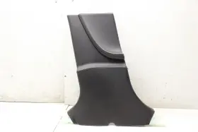 1002517-00-D TESLA Lower Left Pillar Cover