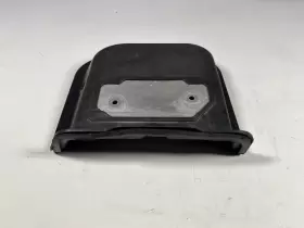 1005892-00-B TESLA Front Bonnet Hood Lock Latch Surround #2