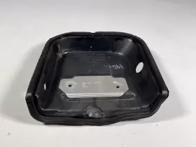 1005892-00-B TESLA Front Bonnet Hood Lock Latch Surround #3