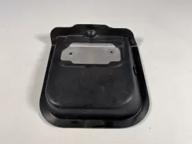 1005892-00-B TESLA Front Bonnet Hood Lock Latch Surround