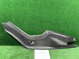 100632700F TESLA Left Driver Underhood Apron Cover