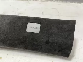 1007440-02-G TESLA Front Right Passenger Pillar #3