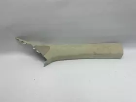 100744000K TESLA Front Passenger Pillar Panel Rh