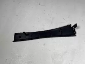 1007711-00-D TESLA Right Middle Pillar Cover Panel #2