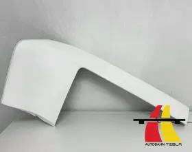1007882-00-D TESLA Front Passenger Lower Dashboard Cover