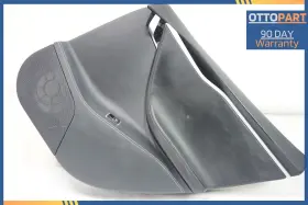 1008107-00 TESLA Rear Right Passenger Door Panel Card