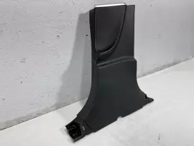 1008765-02-B TESLA Ms Passenger Pillar Lower Cover Panel #2