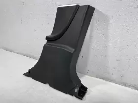 1008765-02-B TESLA Ms Passenger Pillar Lower Cover Panel #3