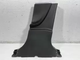 1008765-02-B TESLA Ms Passenger Pillar Lower Cover Panel