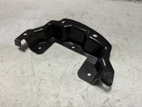 1008901-00-B TESLA Trunk Ecu Electrical Control Module Mount #2