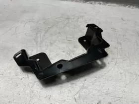 1008901-00-B TESLA Trunk Ecu Electrical Control Module Mount #3