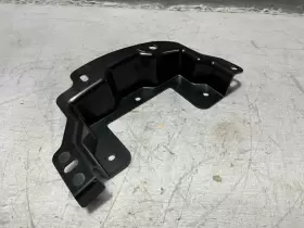 1008901-00-B TESLA Trunk Ecu Electrical Control Module Mount