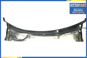 1008976-00-C TESLA Front Windshield Cowl Panel Wiper Cover