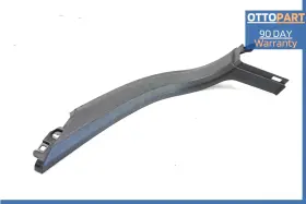 1009066-00-A TESLA Liftgate Trunk Rh Right Passenger